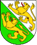 Thurgau